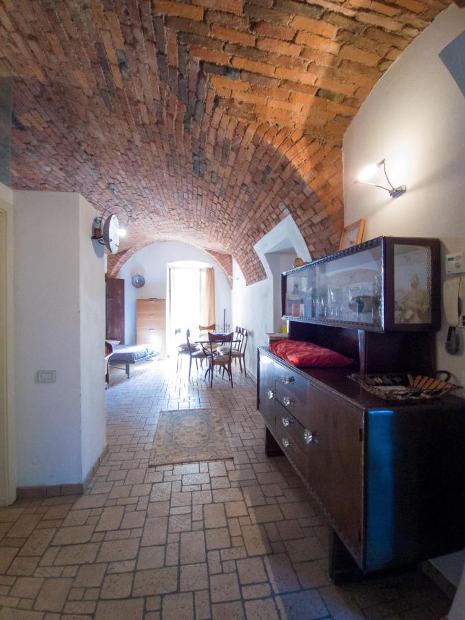 Casa Di Luca * Stezzano